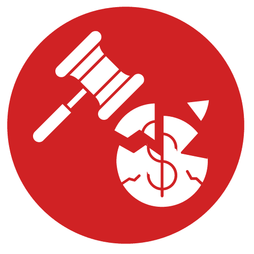 KillDebt.ai Logo